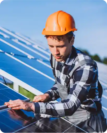 Gaz equipamentos Images (1)