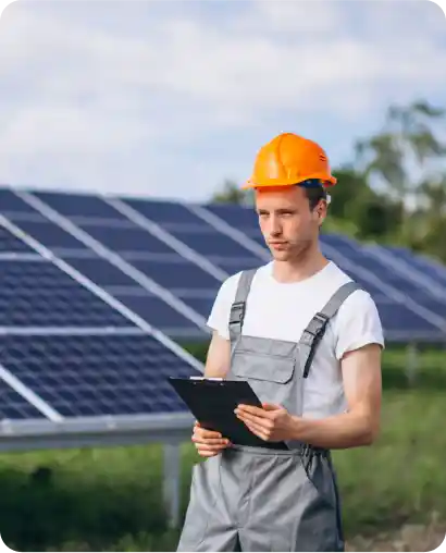 Gaz equipamentos Images (3)